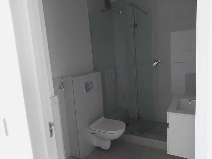 2 Bedroom Property for Sale in Flamingo Vlei Western Cape